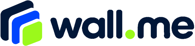 wall.me